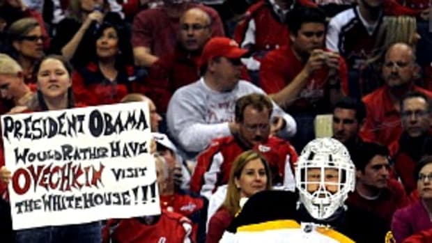 tim-thomas.jpg